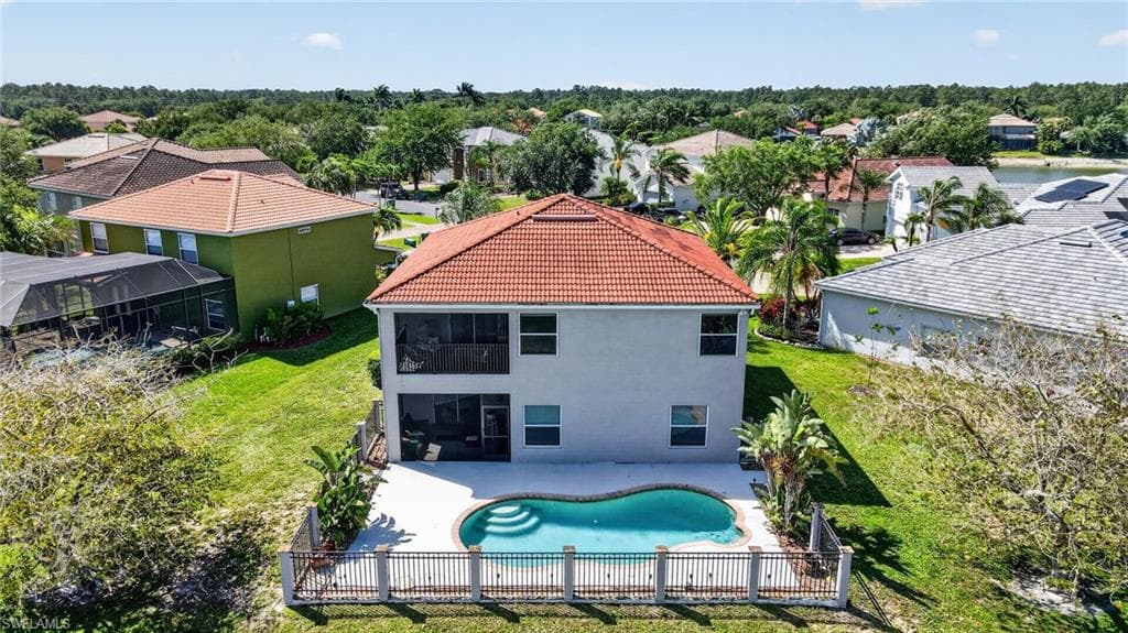 2645 Fishtail Palm CT-35