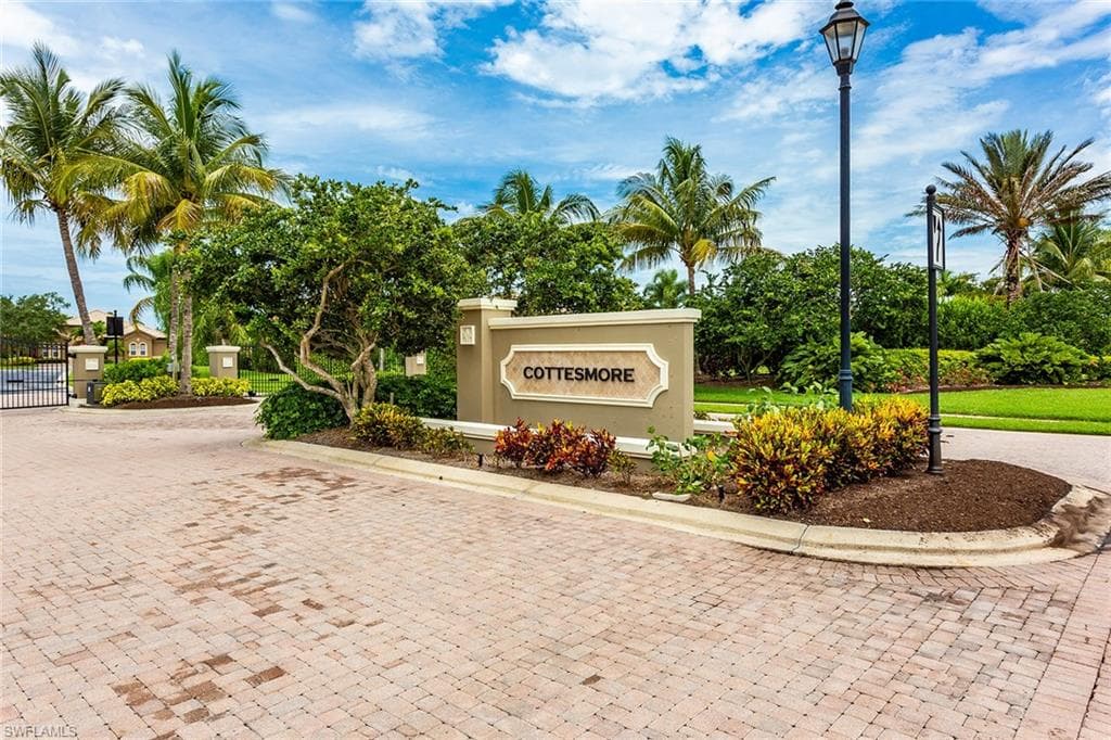 7771 Cottesmore DR-2