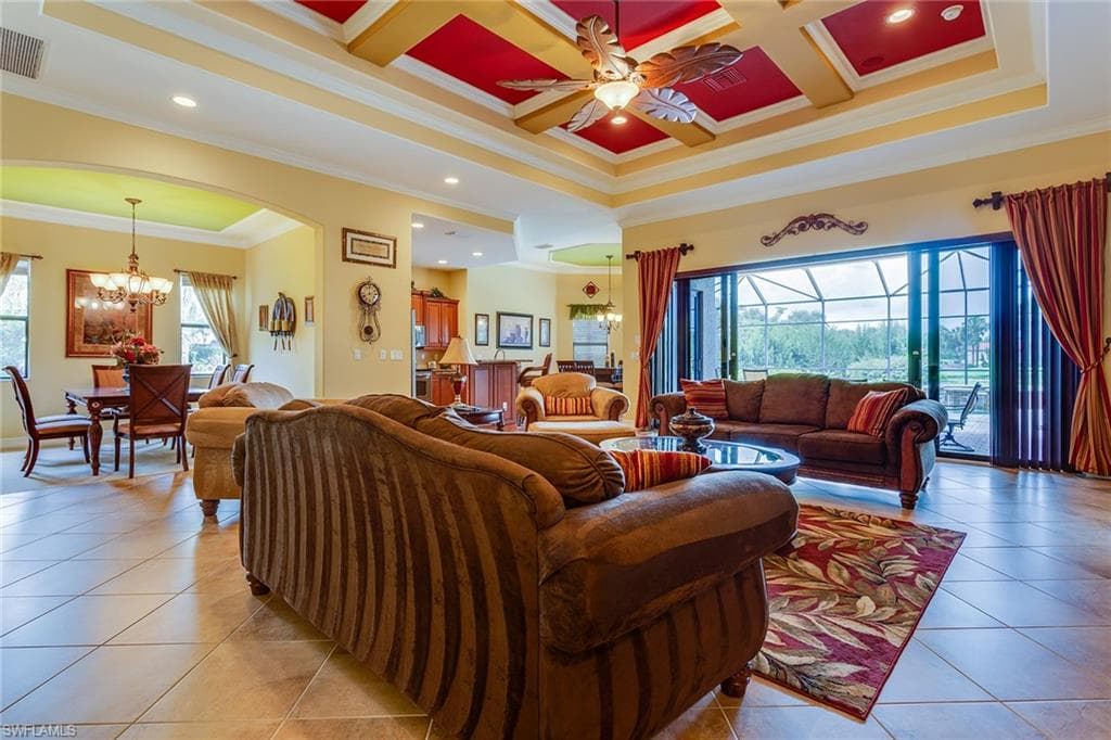 7771 Cottesmore DR-6
