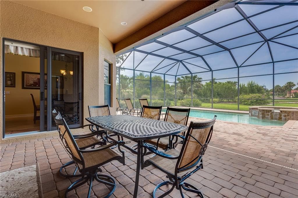 7771 Cottesmore DR-12