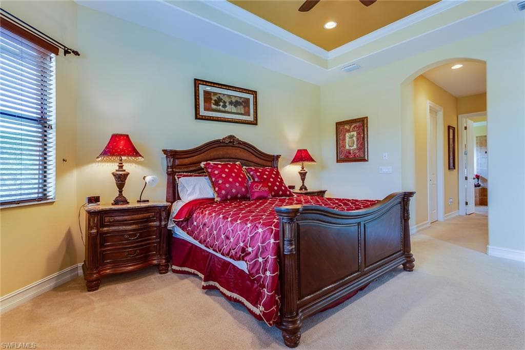 7771 Cottesmore DR-22