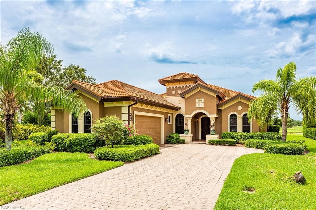 7771 Cottesmore DR-1
