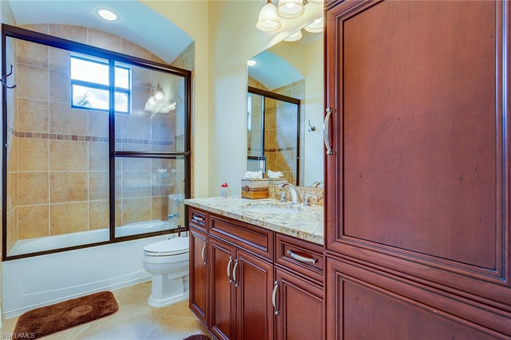 7771 Cottesmore DR-28