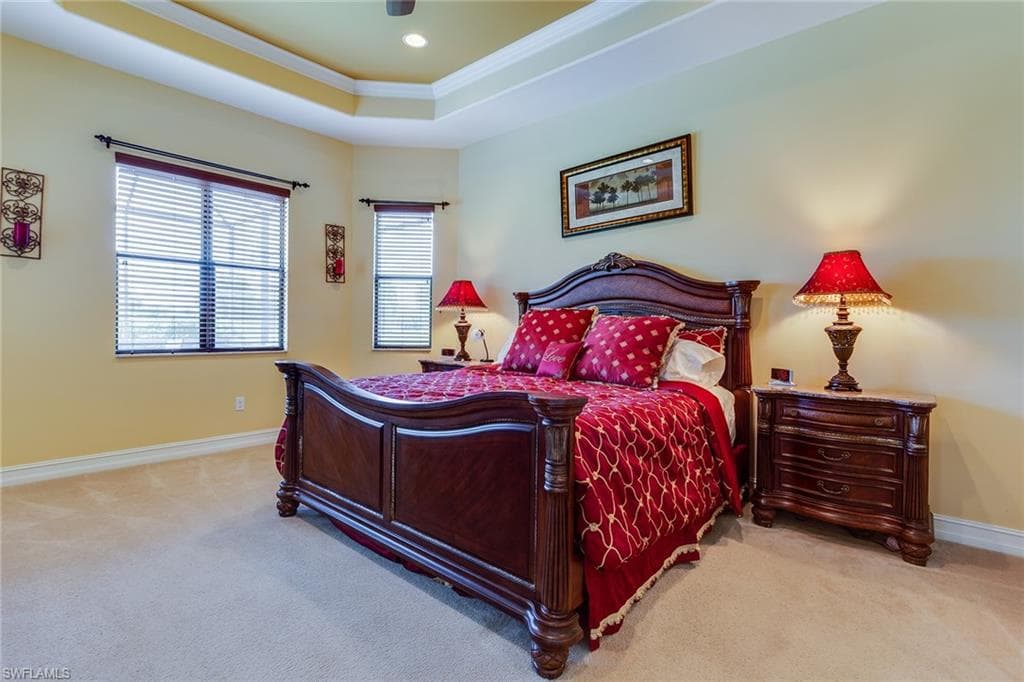7771 Cottesmore DR-20