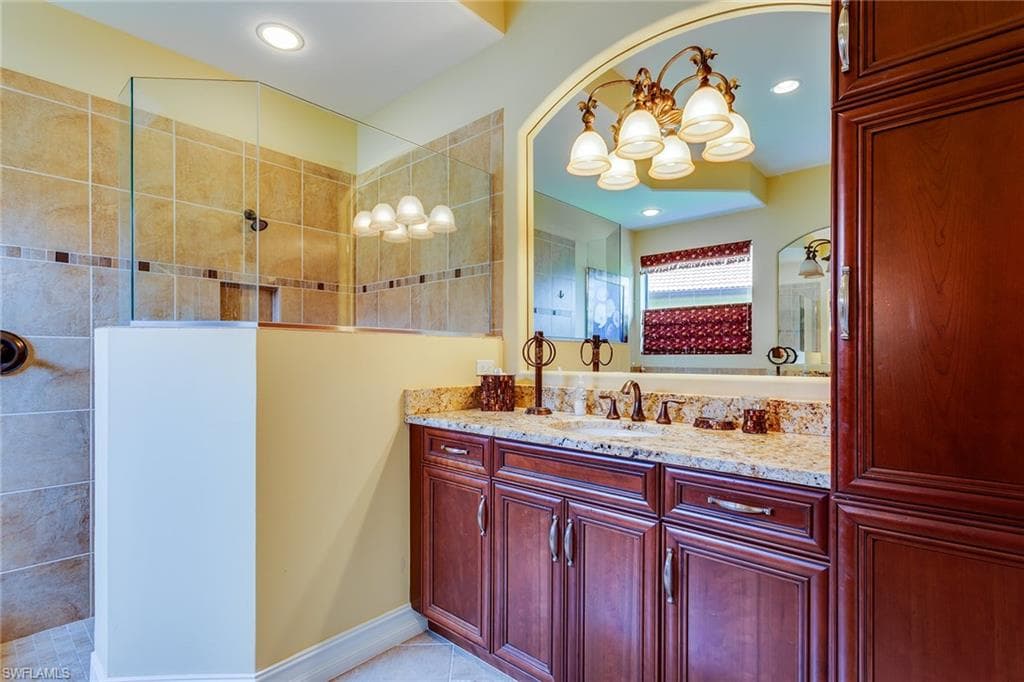 7771 Cottesmore DR-24