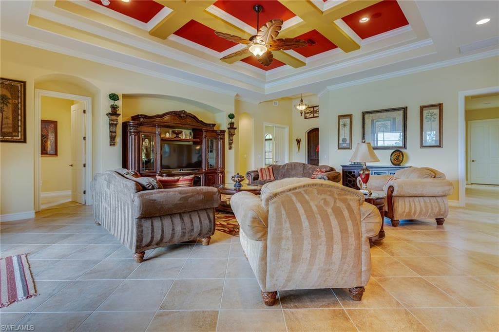 7771 Cottesmore DR-4