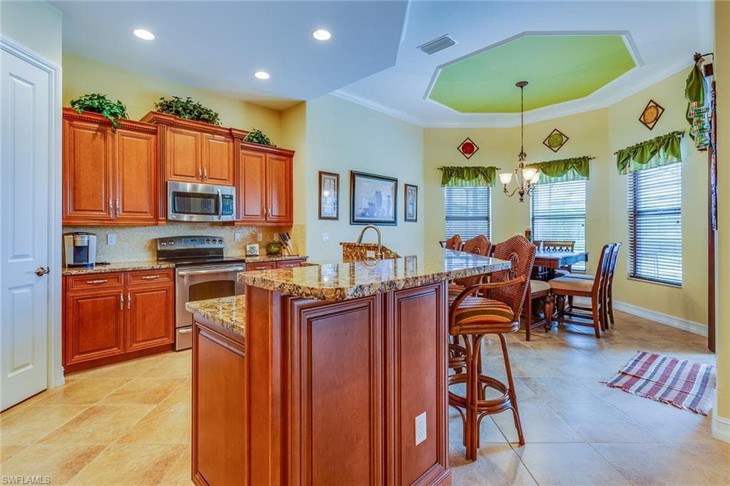 7771 Cottesmore DR-8