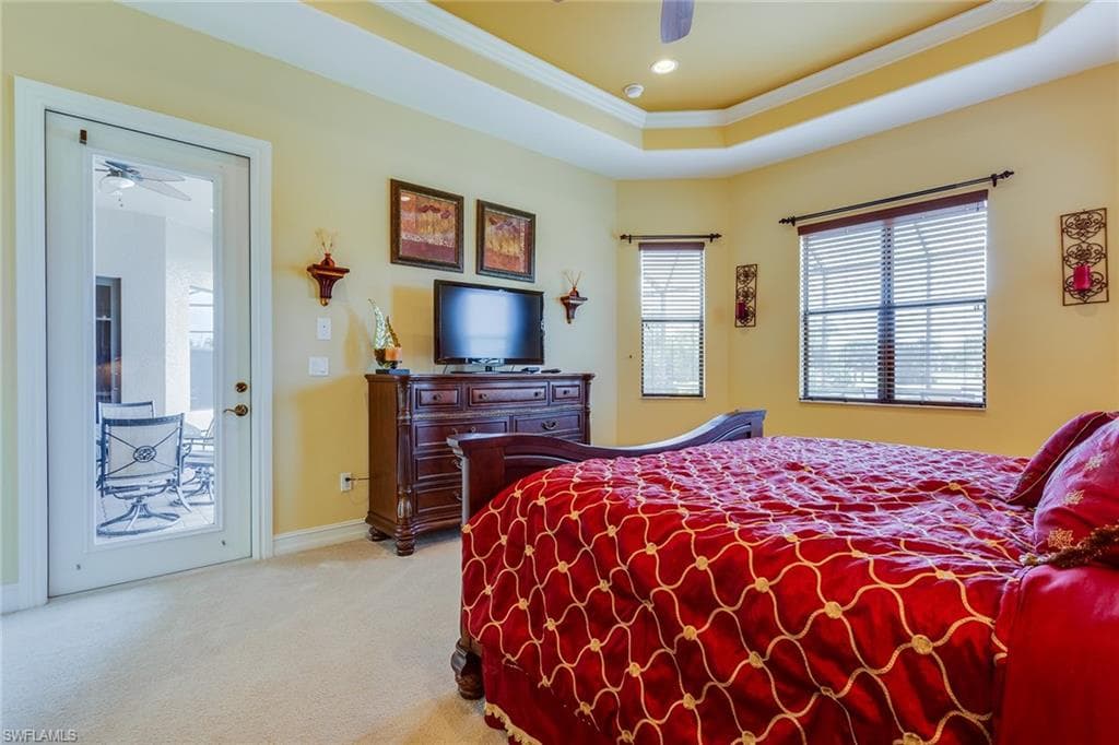 7771 Cottesmore DR-21