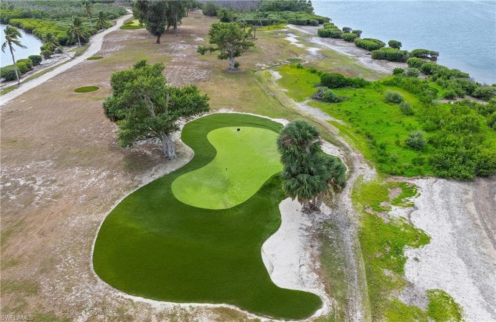 X Burgess Island-14