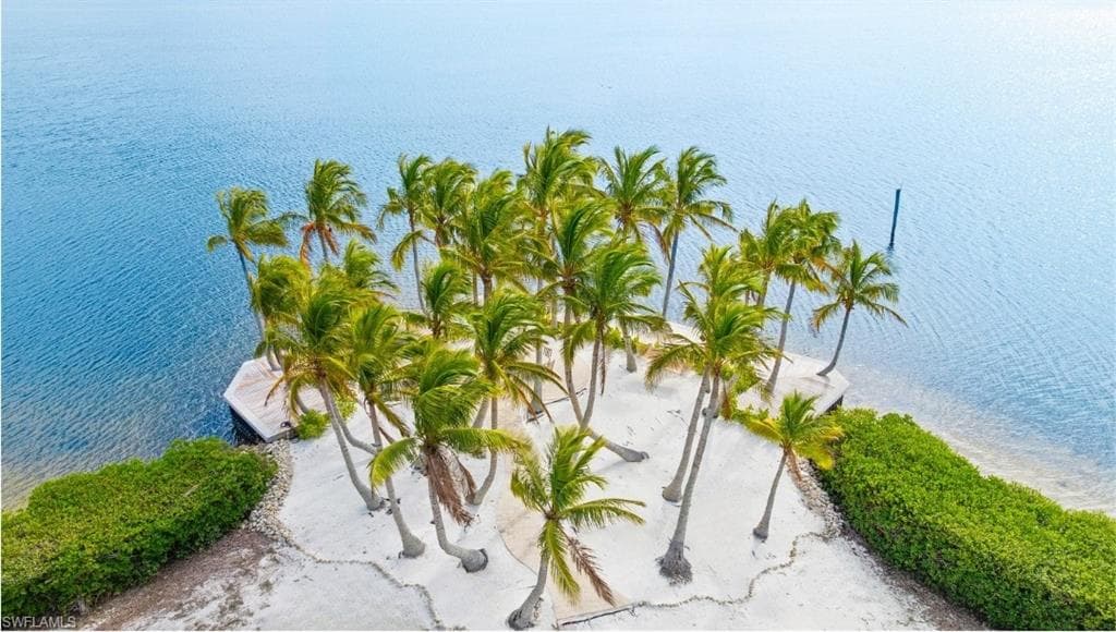 X Burgess Island-18