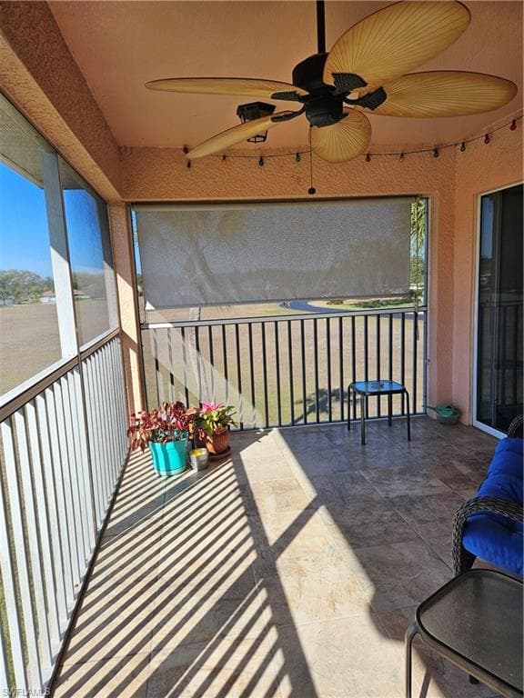 20012 Petrucka CIR N D-14