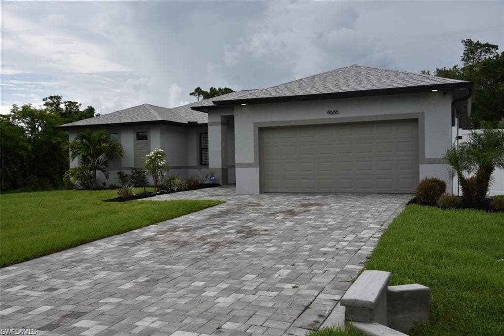 4666 Villa Capri LN-2