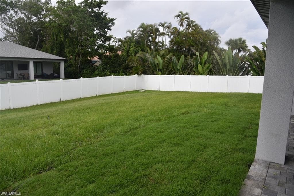 4666 Villa Capri LN-6