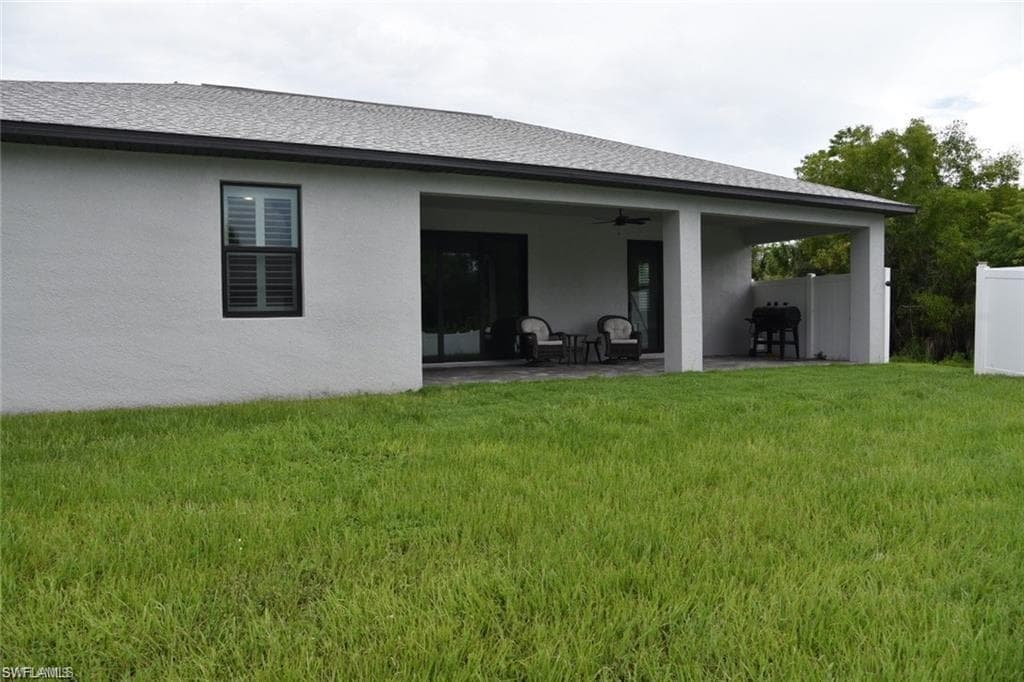 4666 Villa Capri LN-7