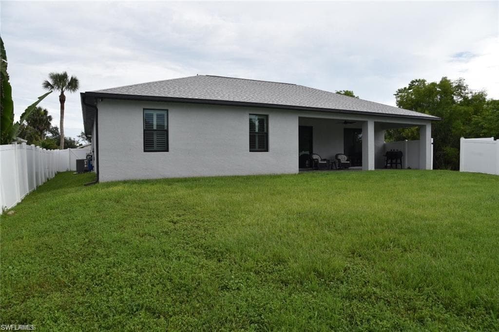 4666 Villa Capri LN-3