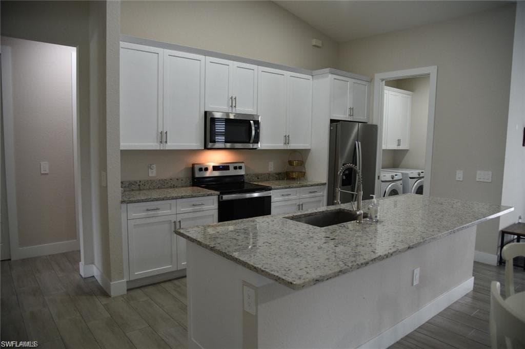 4666 Villa Capri LN-28