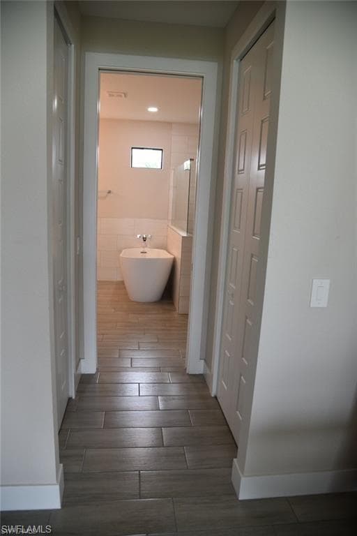 4666 Villa Capri LN-14