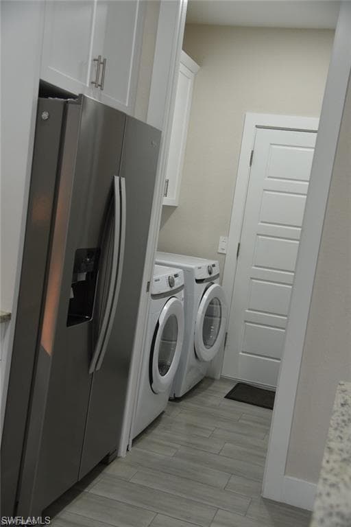 4666 Villa Capri LN-29