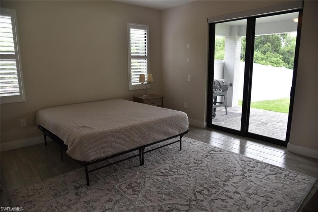 4666 Villa Capri LN-8
