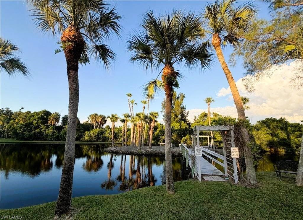 3920 Orange Grove BLVD 3-2