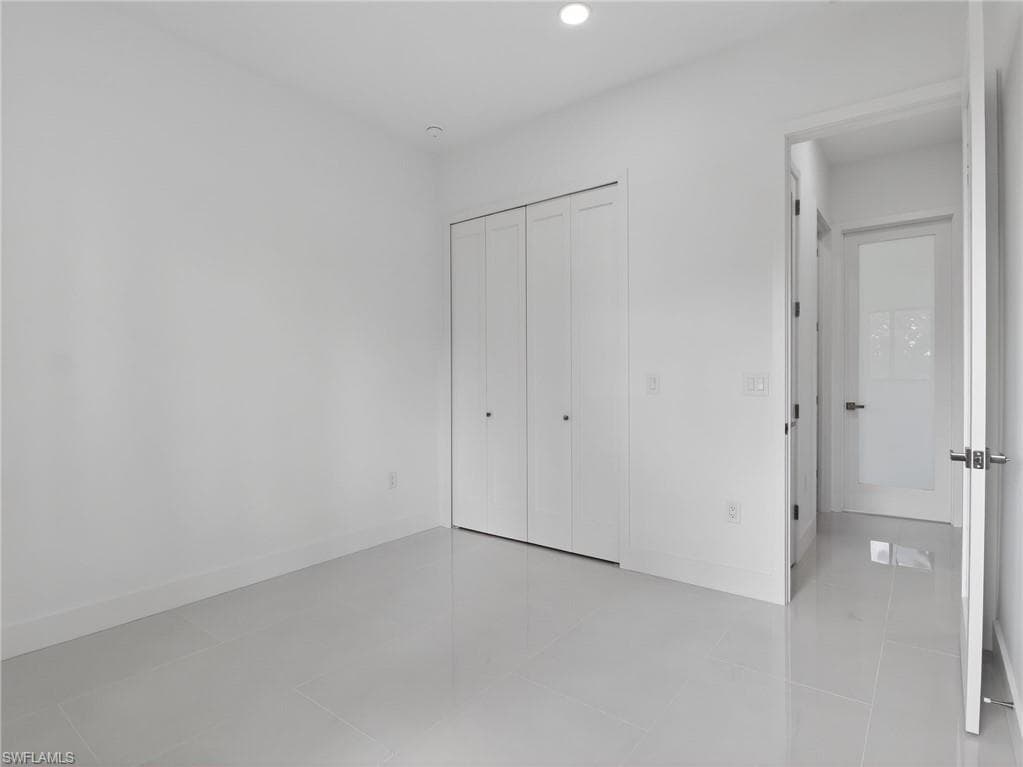 2009 Dixie WAY-27