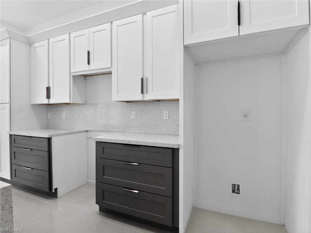 2009 Dixie WAY-6