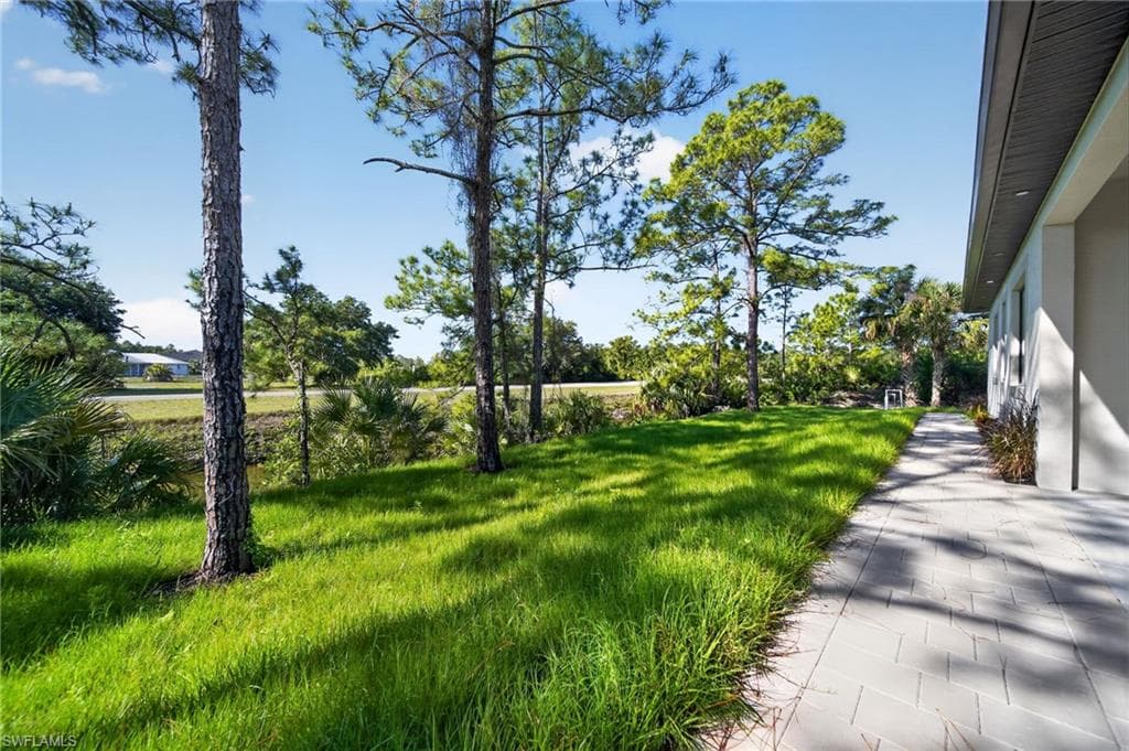 2009 Dixie WAY-42