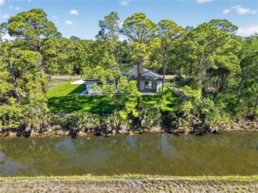 2009 Dixie WAY-47