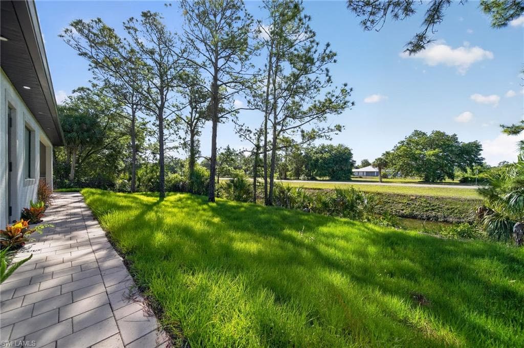 2009 Dixie WAY-43