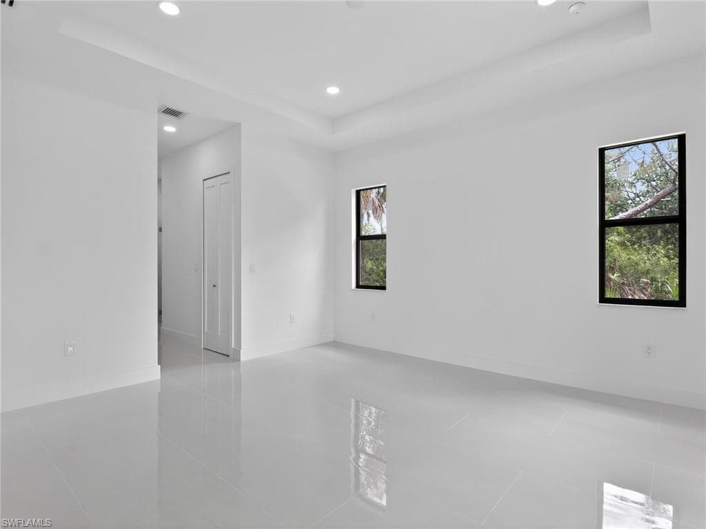 2009 Dixie WAY-22