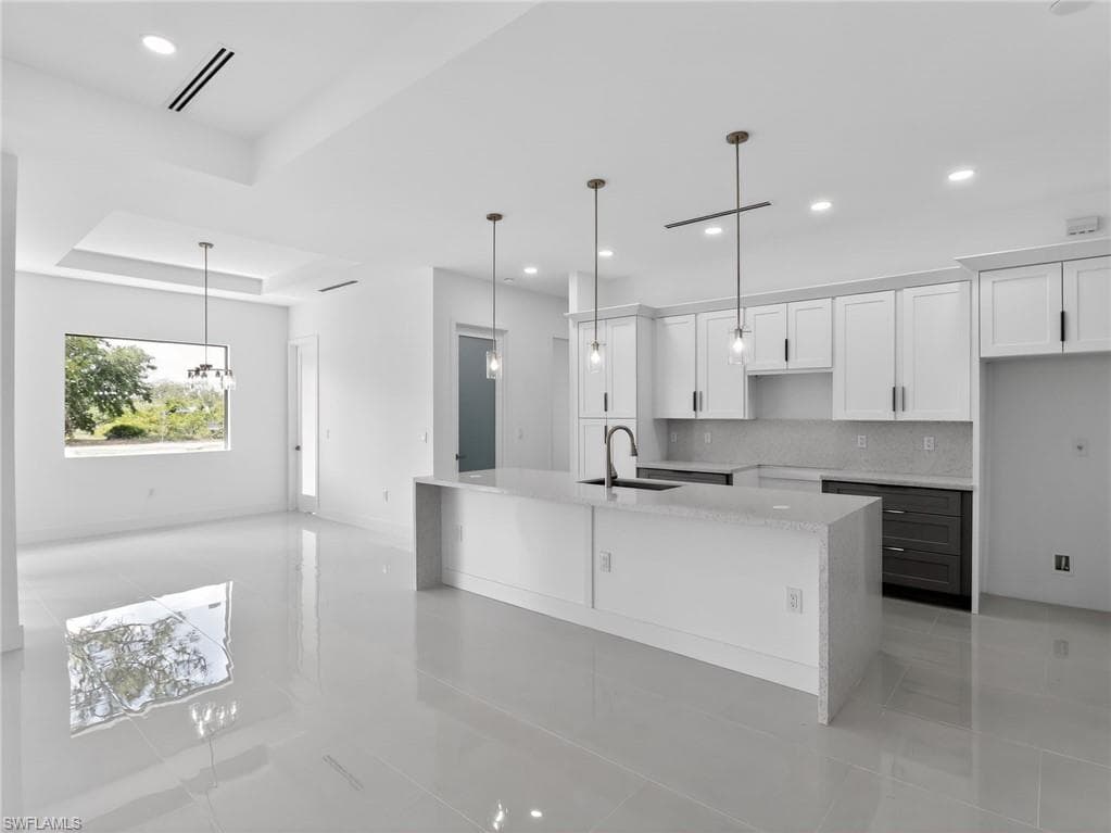 2009 Dixie WAY-7