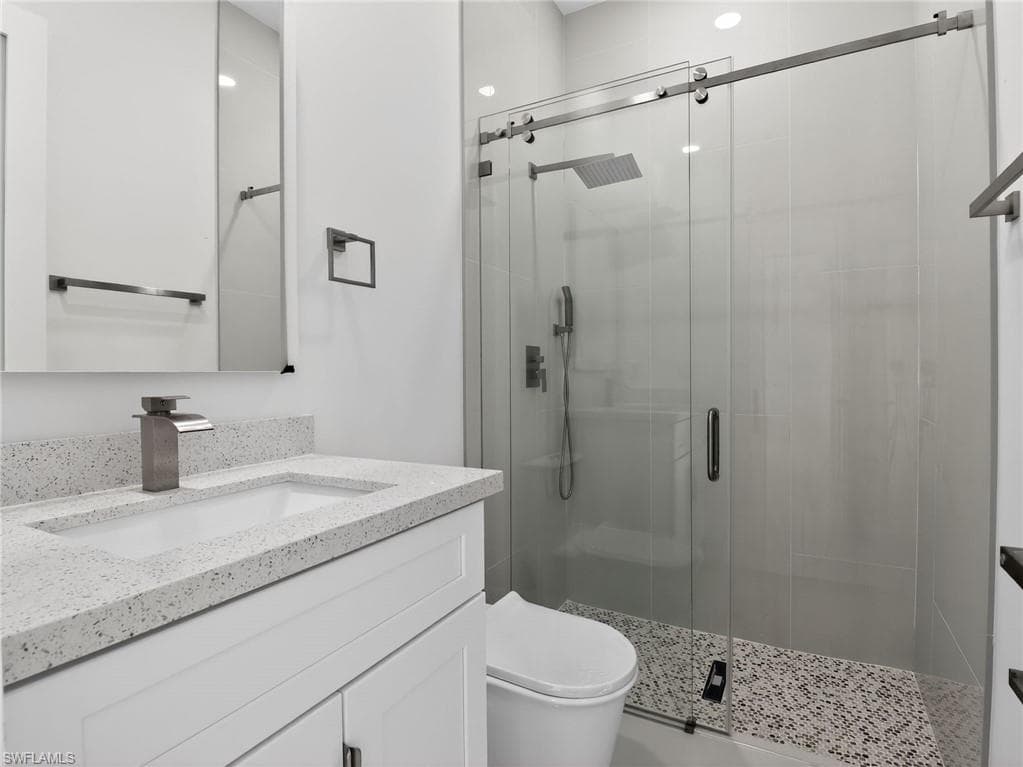 2009 Dixie WAY-28