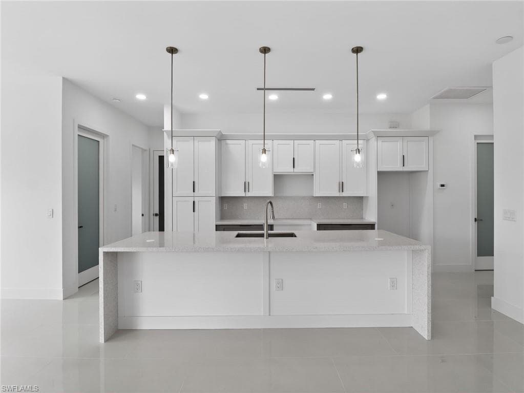 2009 Dixie WAY-5