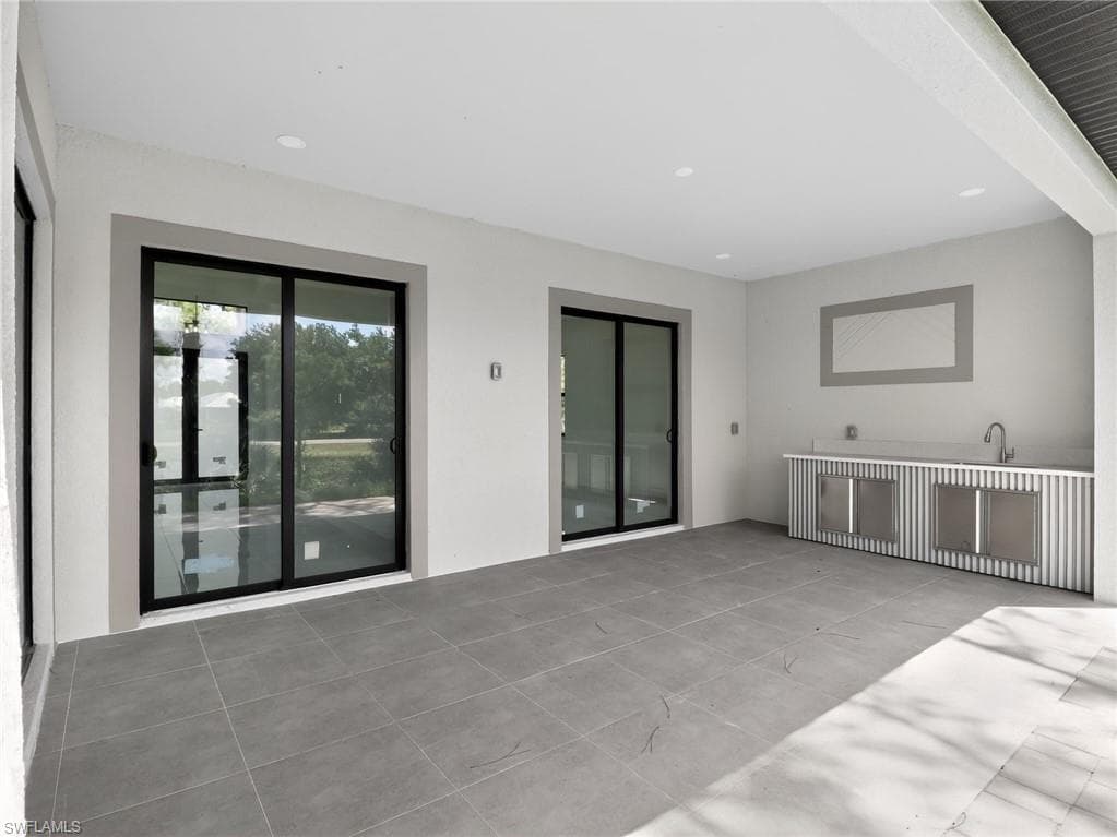 2009 Dixie WAY-38