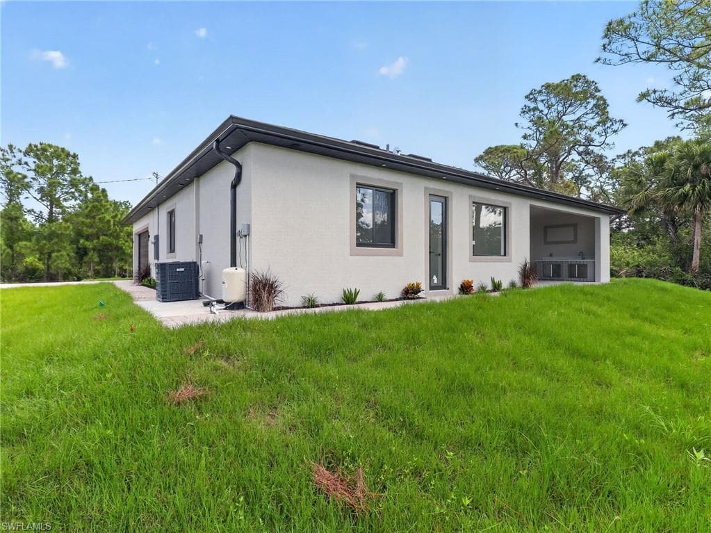 2009 Dixie WAY-41