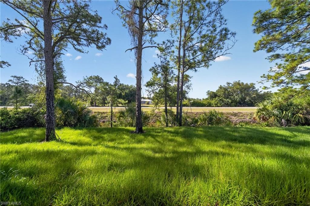2009 Dixie WAY-45