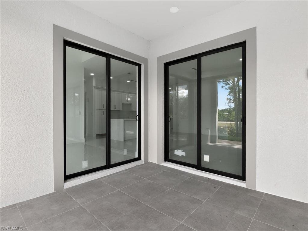 2009 Dixie WAY-37