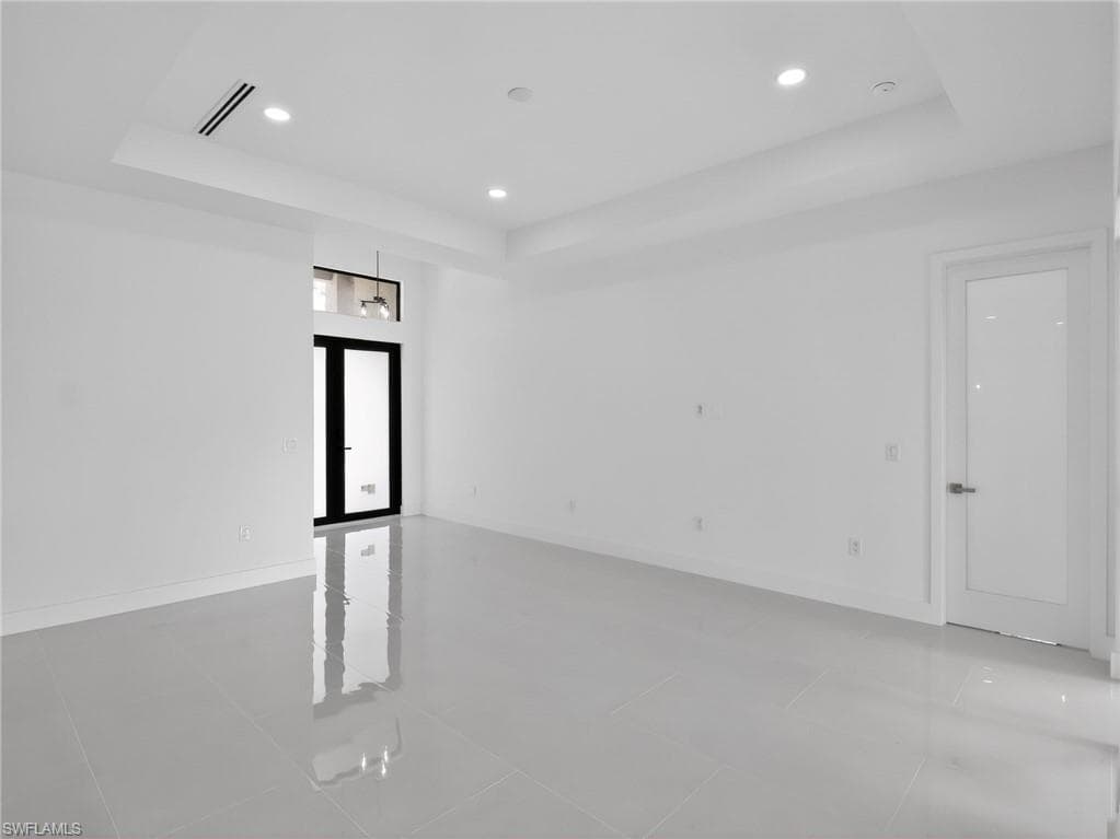2009 Dixie WAY-15