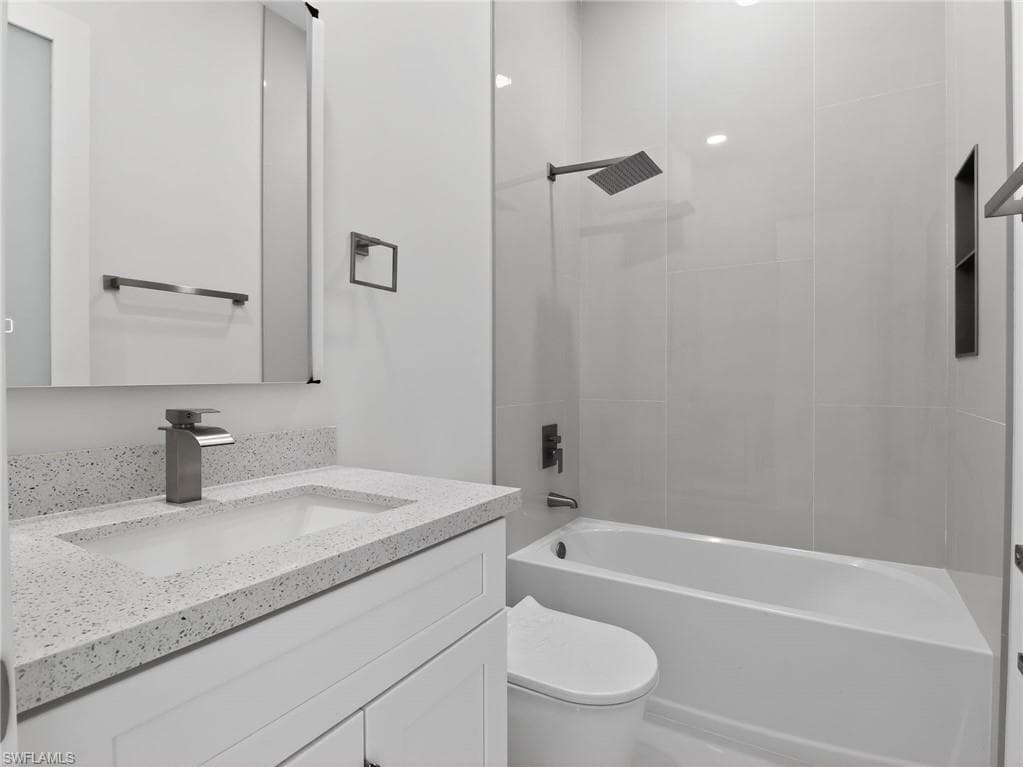 2009 Dixie WAY-31