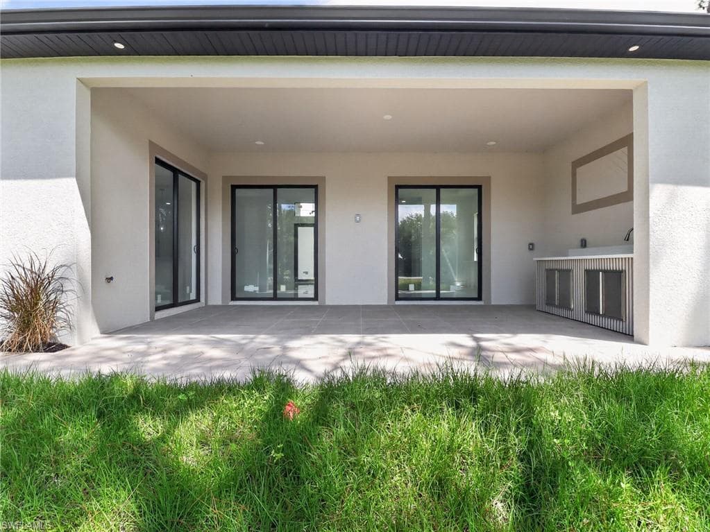 2009 Dixie WAY-39