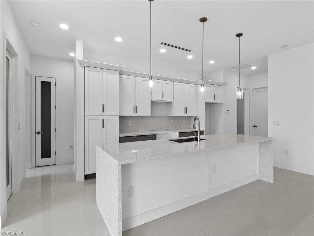 2009 Dixie WAY-8