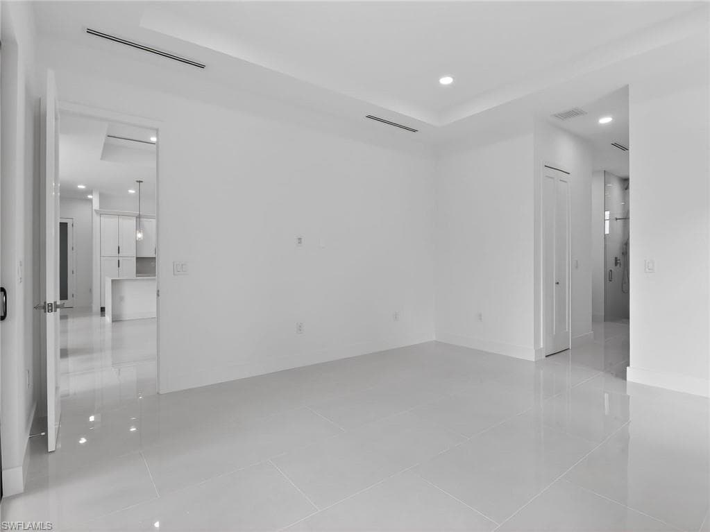 2009 Dixie WAY-21