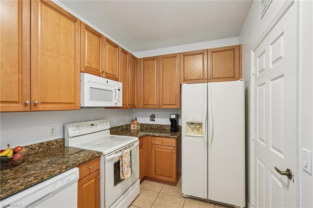1825 Concordia Lake CIR 1508-13