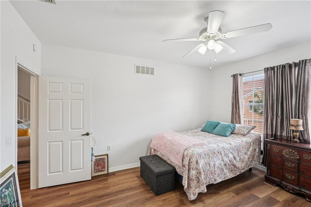 1825 Concordia Lake CIR 1508-16