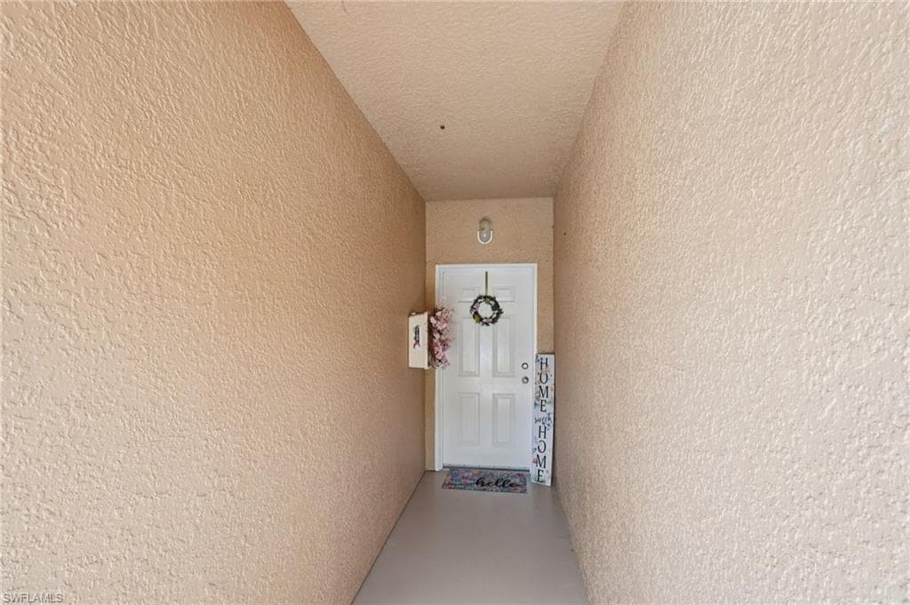 1825 Concordia Lake CIR 1508-20