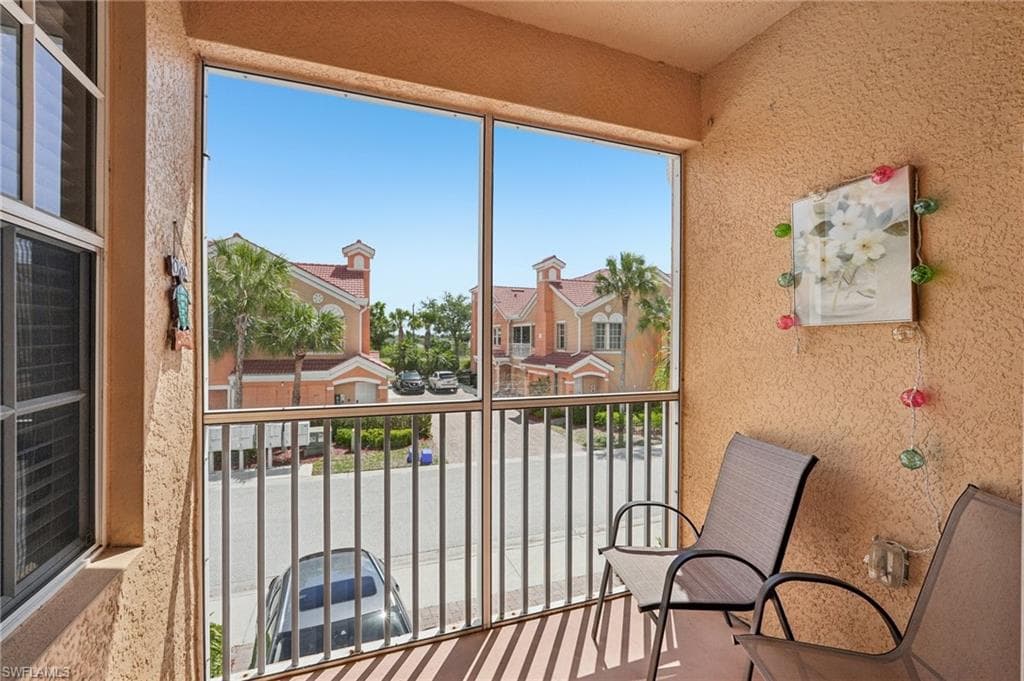 1825 Concordia Lake CIR 1508-3