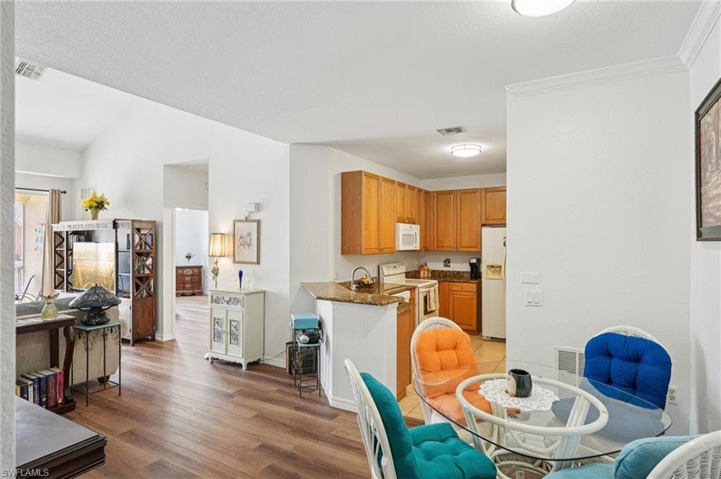 1825 Concordia Lake CIR 1508-9