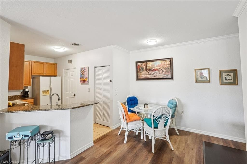 1825 Concordia Lake CIR 1508-10