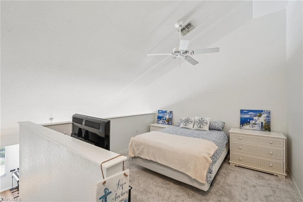 1825 Concordia Lake CIR 1508-17