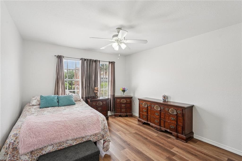 1825 Concordia Lake CIR 1508-15